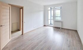 Свыше 30 тысяч москвичей приступили к переселению по реновации с начала года