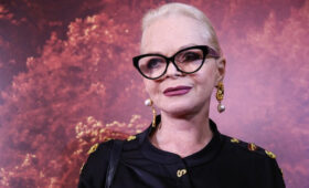 Депутат Гаврилов призвал Верховный суд принять новое постановление по делу Долиной