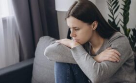 На кого особенно сильно повлияет ретроградный Меркурий 9–29 ноября