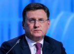 Новак: цены на топливо в РФ снизились после выхода НПЗ из ремонтов