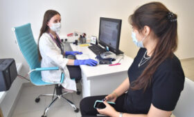 Максимальный размер больничного вырастет до 6,8 тыс рублей в России в 2026 году