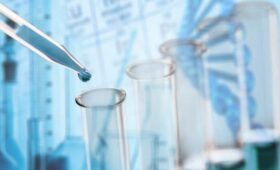 INN: найденные у ВСУ супербактерии угрожают безопасности ЕС