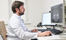 Госдума сохранила тарифы на соцстрахование от травматизма до 2029 года