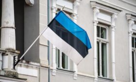 Эстонская компания ввела «плату за энергонезависимость» от России