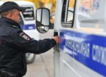 В Подмосковье пресечена подготовка к теракту