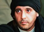Власти Ливана освободят сына Муаммара Каддафи после внесения залога