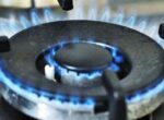 Около 80% газовых плит проверено в Москве с начала года