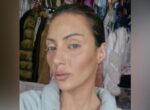 Бразильскую «куклу Барби» Янкавски нашли мертвой в постели с любовником