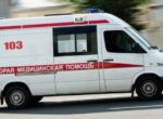 Мирный житель погиб при атаке БПЛА по Волгограду