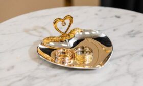 Психолог Стригунова: давление в вопросе создания семьи редко приводит к хорошему