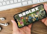 Омбудсмен Мишонова поддержала идею блокировки Roblox в РФ