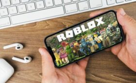 Омбудсмен Мишонова поддержала идею блокировки Roblox в РФ
