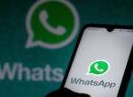 WhatsApp представил обновленный раздел «Информация»