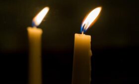 Умерла чемпионка мира по баскетболу Людмила Базаревич