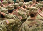 Reuters: США хотят возобновить работу военно-морской базы вблизи Венесуэлы