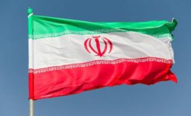 Иран получил послание о возобновлении диалога по ядерной программе