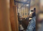 Арестованную за взятку замглавы администрации Ялты уволили