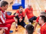 Спортивные мероприятия для людей с ОВЗ пройдут в Москве