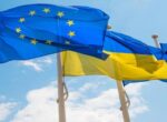 Совет ЕС одобрил выделение Украине очередного транша в 1,8 млрд евро