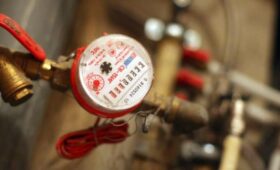 Депутат Миронов: нужно пересмотреть планы по индексации тарифов на ЖКУ в 2026 году