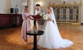 В столице откроется прием заявлений на площадки проекта «Новые адреса счастья»