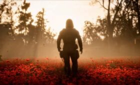 Разработчик игры S.T.A.L.K.E.R. признан нежелательной организацией в России