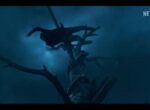 Netflix показал первый отрывок из заключительного сезона «Очень странных дел»