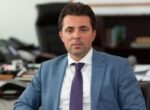 BZ: арест экс-главы «Укрэнерго» Кудрицкого ставит Киев в слабое положение