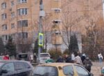 Звонок мамы спас жительницу Красногорска во время обрушения «Снежкома»