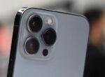 ToI: компания Apple запретила ввозить в Россию iPhone из Индии