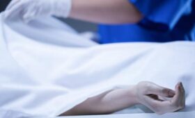 The Mirror: жительница Канады пережила клиническую смерть и рассказала об ощущениях