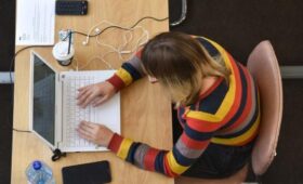 В Общественной палате назвали цифровую экосистему Москвы одной из лучших в мире