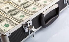 Состояние богатейших россиян с начала года выросло почти на 20 млрд долларов