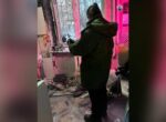 В Петербурге проверят причастность 13-летней девочки к убийству матери