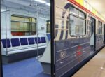 Движение на Сокольнической линии метро введено в график