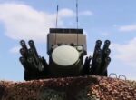 Силы ПВО сбили ночью 79 украинских беспилотников над регионами РФ