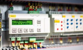 Очистные сооружения «Приволье» обновили в ТиНАО