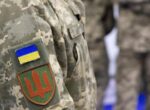 В ВСУ заявили о тяжелых потерях и проблемах с вооружением НАТО