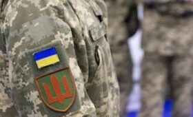 В ВСУ заявили о тяжелых потерях и проблемах с вооружением НАТО