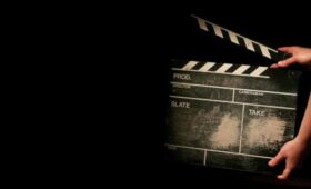 Российская кинокомпания и киностудии СНГ снимут сериал о Великой Отечественной войне