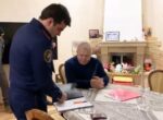 Экс-министр сельского хозяйства Новгородской области задержан за взятки