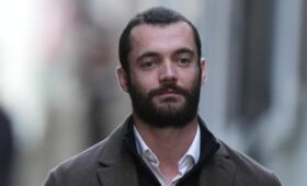 Сын Саркози предложил отправлять мигрантов на военную службу через лотерею