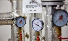 Штрафы за нарушения при подготовке к отопительному сезону начали действовать в России