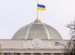 Эксперт Мухин: выход Украины из переговоров – признание поражения на поле боя