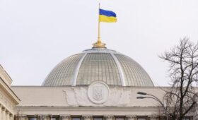 Эксперт Мухин: выход Украины из переговоров – признание поражения на поле боя