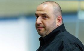 Умеров сообщил о начале встречи между Украиной и США