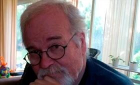 Скончался музыкант группы ABBA Ян Клинг