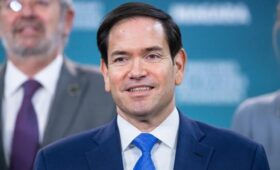 Рубио заявил, что у США заканчиваются возможности для санкций против России