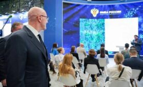 В ФМБА завершаются доклинические исследования вакцин от глиобластомы и меланомы