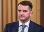 Депутат Нилов: официальный перечень профессий будет актуализирован в РФ с 1 января